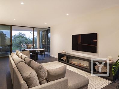 14/28 Geographe Bay Road, Dunsborough WA 6281