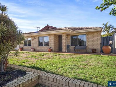 15 Tangerine Close, Seville Grove WA 6112