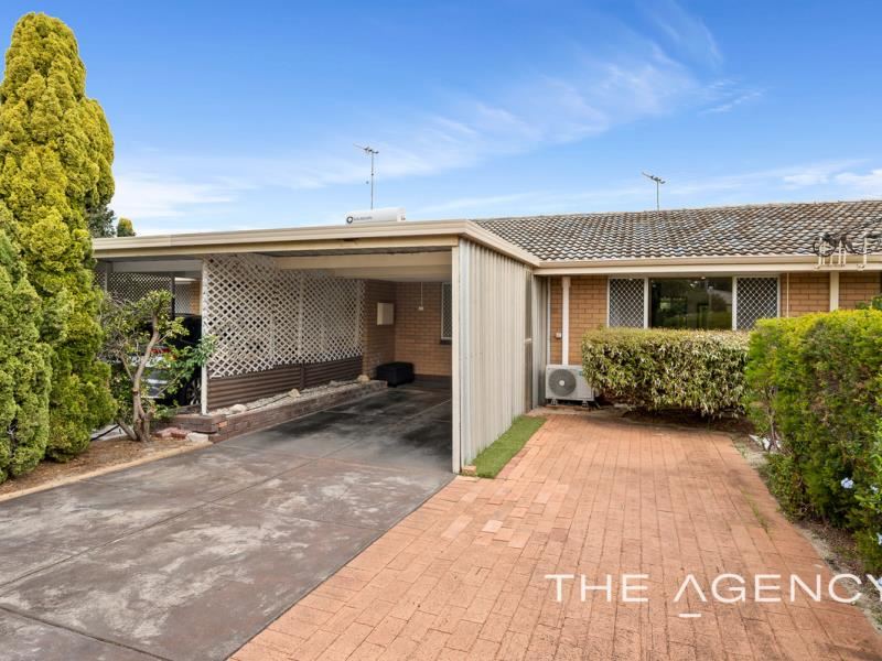 3/10-12 Gosforth Court, Safety Bay