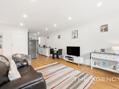 3/10-12 Gosforth Court, Safety Bay WA 6169