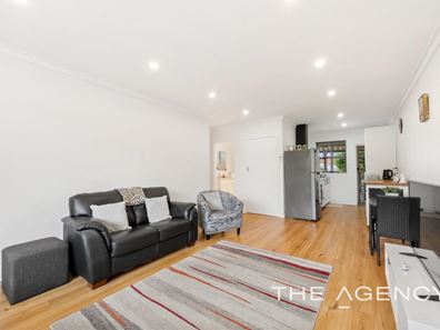 3/10-12 Gosforth Court, Safety Bay WA 6169