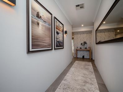 21 Midsummer Avenue, Jindalee WA 6036