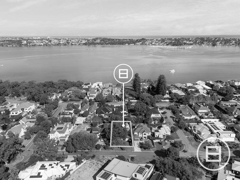 35 Hynes Road, Dalkeith
