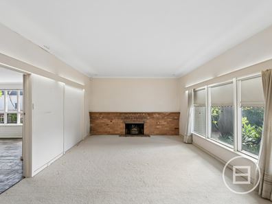 35 Hynes Road, Dalkeith WA 6009