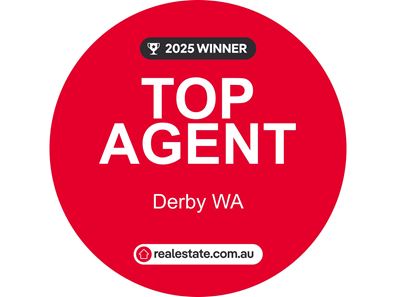 23 Coolibah Way, Derby WA 6728