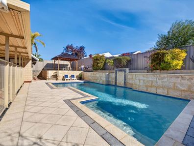 20 Warringah Close, Kallaroo WA 6025