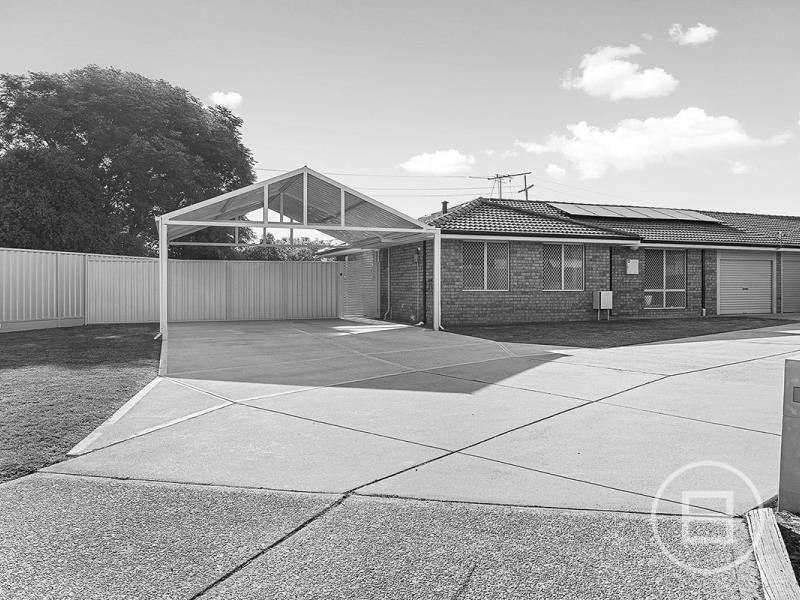 3A Pontiac Avenue, Cloverdale