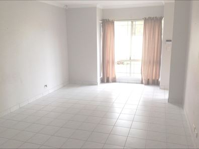 4/43 Dorothy Street, Gosnells WA 6110