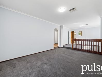 74 The Promenade, Mount Pleasant WA 6153