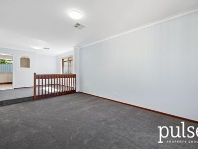 74 The Promenade, Mount Pleasant WA 6153