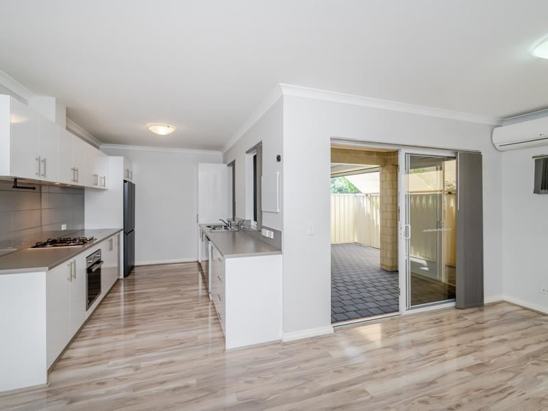 3/54 Charles Street, Midland WA 6056