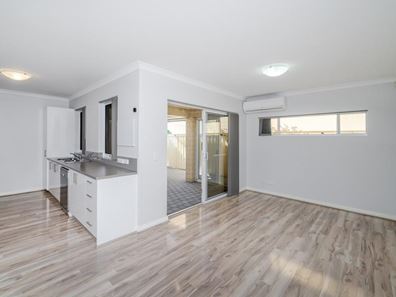 3/54 Charles Street, Midland WA 6056