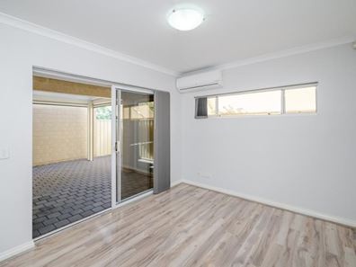 3/54 Charles Street, Midland WA 6056