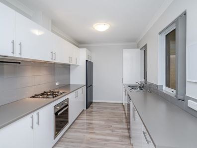 3/54 Charles Street, Midland WA 6056