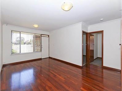 9A Dean Rd, Bateman WA 6150