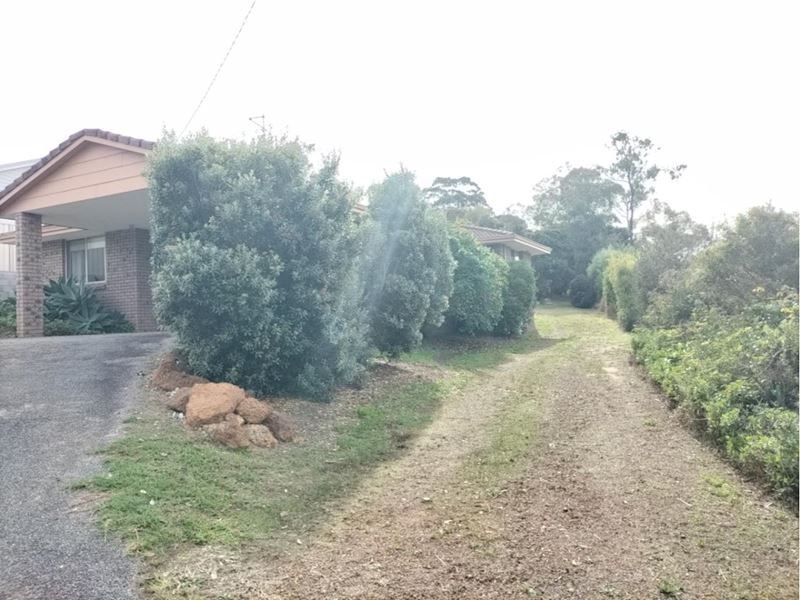 36 Horsley Road, Denmark WA 6333