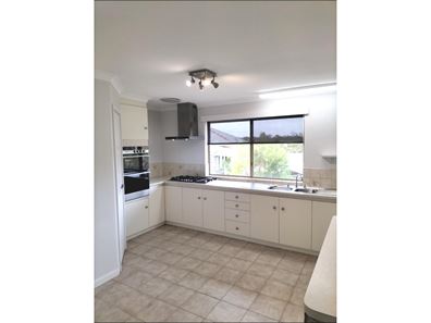 36 Horsley Road, Denmark WA 6333