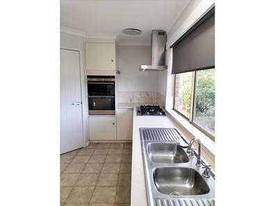36 Horsley Road, Denmark WA 6333