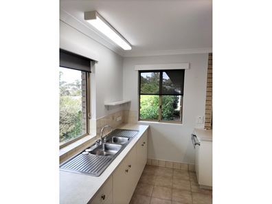 36 Horsley Road, Denmark WA 6333