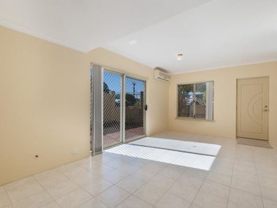 1/217-219 Hill View Terrace, Bentley WA 6102