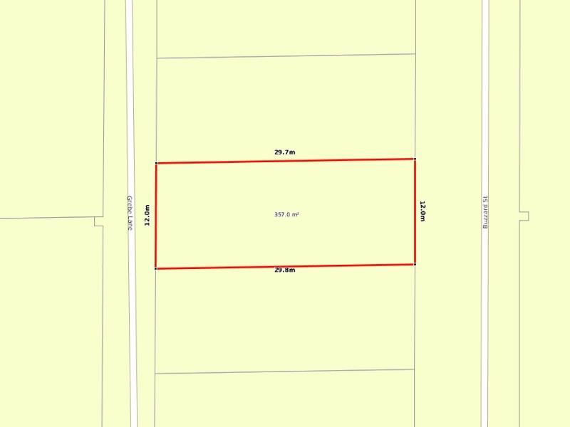 6 Buzzard Street, South Hedland WA 6722