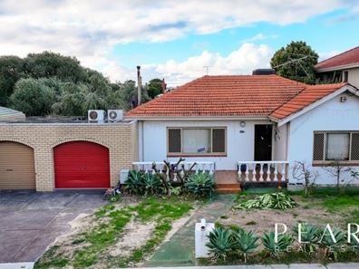69 Morley Drive, Balcatta WA 6021