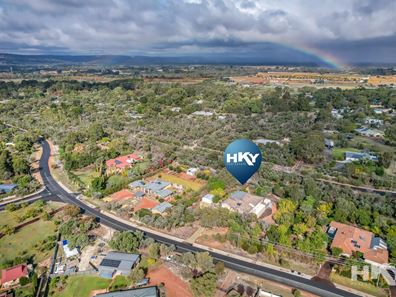 56 Ellen Brook Drive, The Vines WA 6069