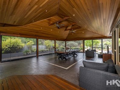 56 Ellen Brook Drive, The Vines WA 6069