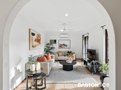 43 Second Avenue, Victoria Park WA 6100