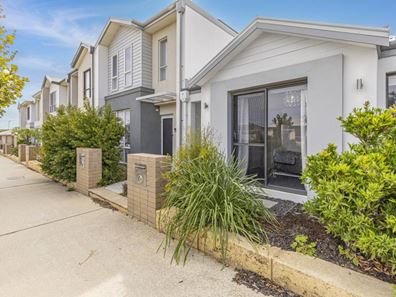 47 Picasso Promenade, Alkimos WA 6038
