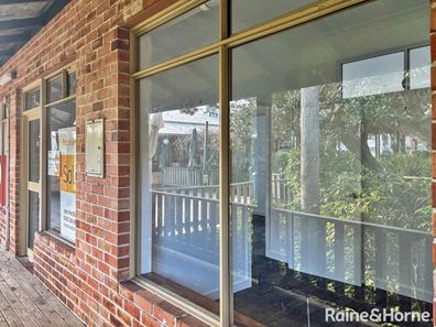 5A/27 Strickland Street, Denmark WA 6333
