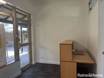 5A/27 Strickland Street, Denmark WA 6333