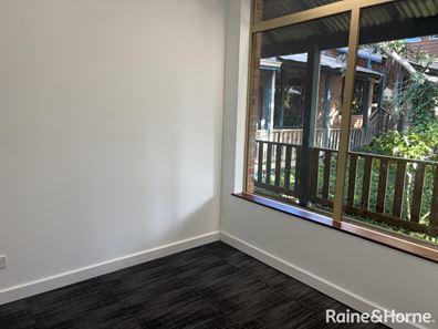 5A/27 Strickland Street, Denmark WA 6333