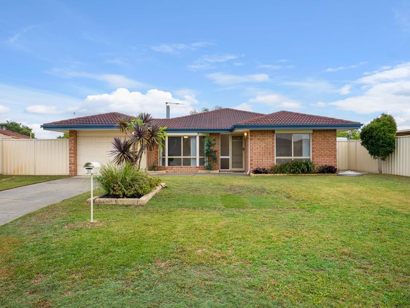 10 Bunda Place, Waikiki