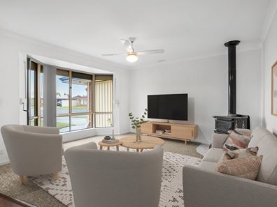 10 Bunda Place, Waikiki WA 6169