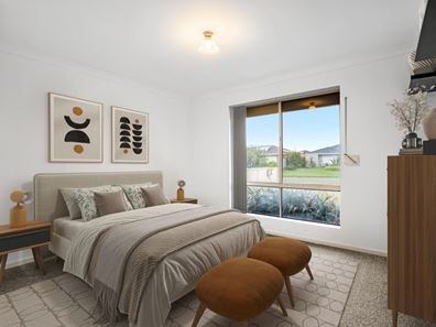 10 Bunda Place, Waikiki WA 6169