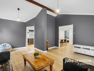 16 Edgewater Drive, Edgewater WA 6027
