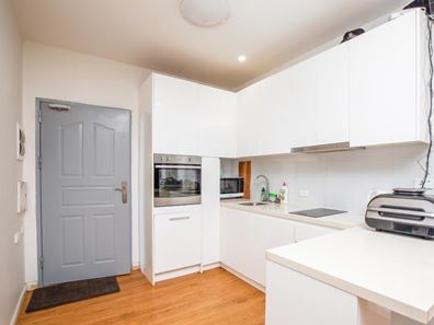 8/34 Threadfin Loop, South Hedland WA 6722
