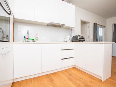 8/34 Threadfin Loop, South Hedland WA 6722