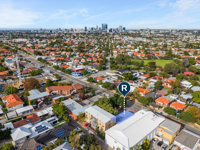 338 Walcott St, Coolbinia