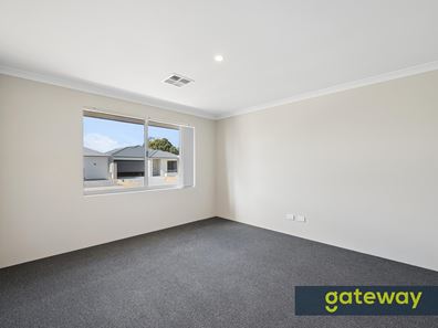 3 Tamarind Entrance, Henley Brook WA 6055