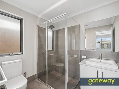 3 Tamarind Entrance, Henley Brook WA 6055