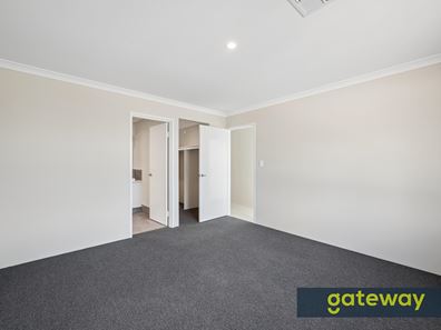 3 Tamarind Entrance, Henley Brook WA 6055