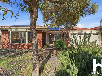 55 Wanaping Road, Kenwick WA 6107