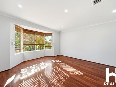 55 Wanaping Road, Kenwick WA 6107