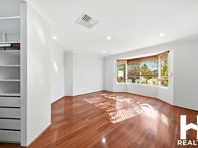 55 Wanaping Road, Kenwick WA 6107