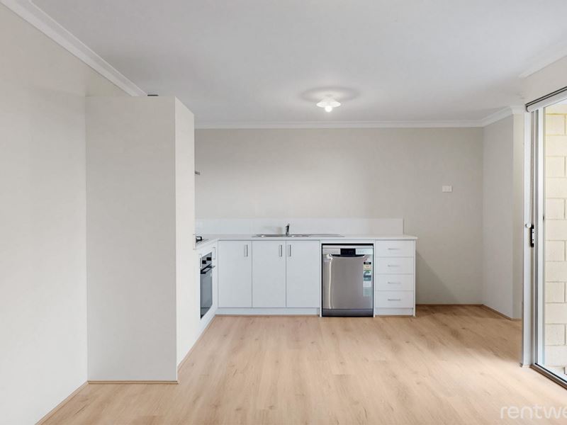 5A Witchcliffe Wy, Dawesville WA 6211
