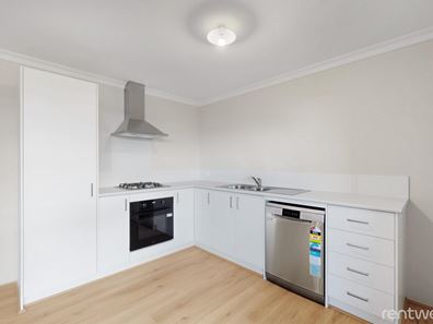 5A Witchcliffe Wy, Dawesville WA 6211