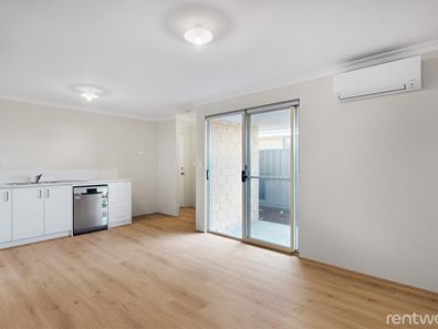 5A Witchcliffe Wy, Dawesville WA 6211