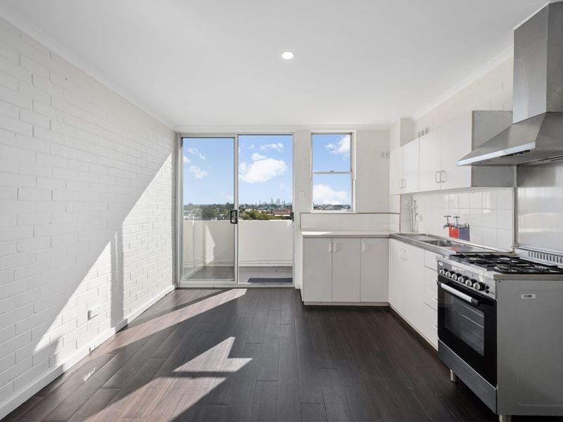 81/157-161 Hubert Street, East Victoria Park WA 6101